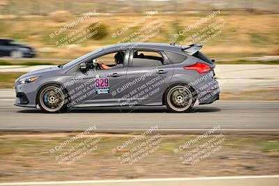 media/Feb-17-2024-Extreme Speed (Sat) [[f2f02d613c]]/Blue Group/Session 2 (Turn 14)/